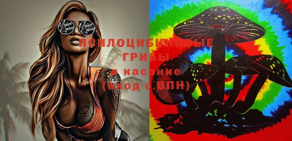 кристаллы Алексин